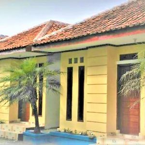 Hotel Intan Naga Soreang